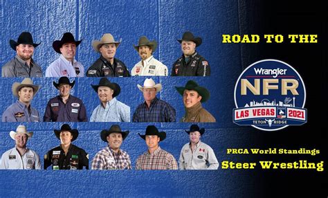 Jr nfr standings. Things To Know About Jr nfr standings. 